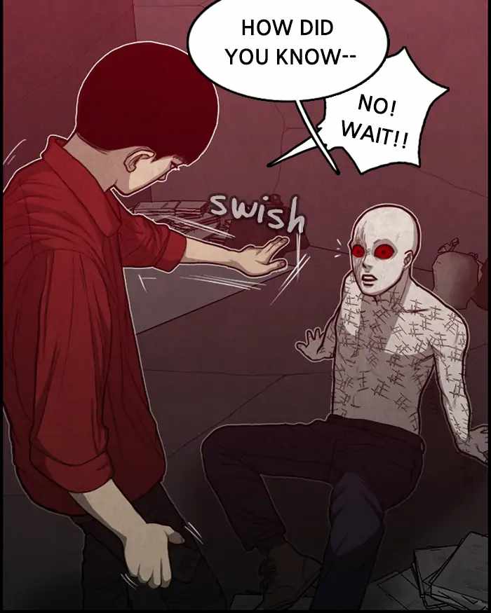 94