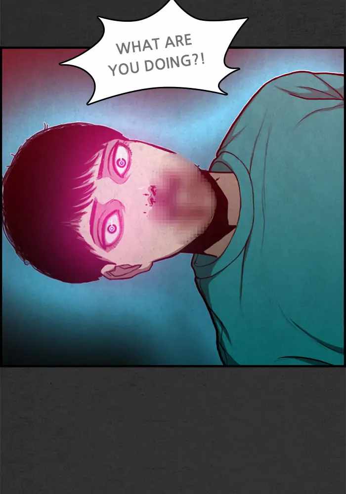 115