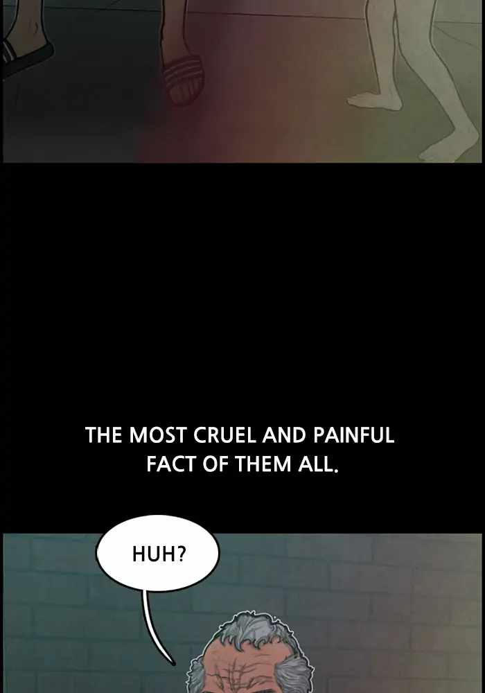 74