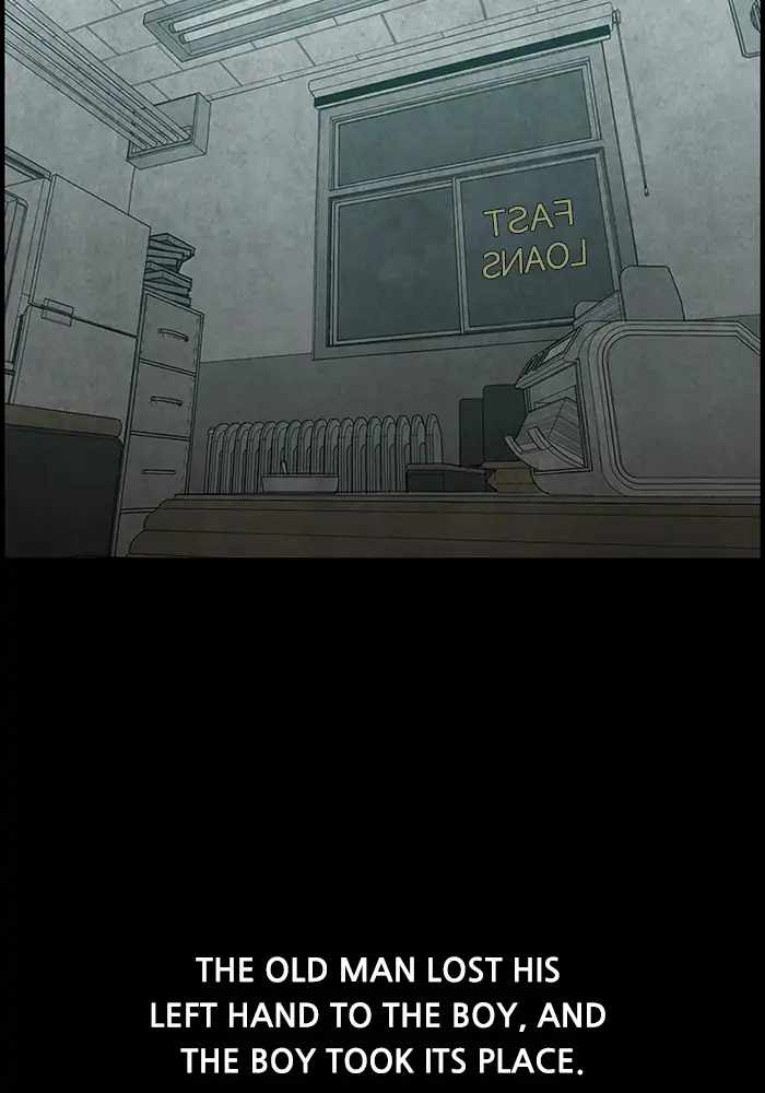 78