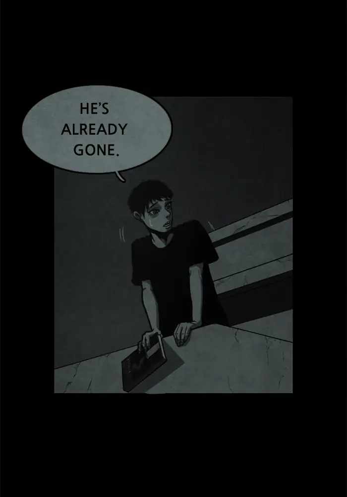 81