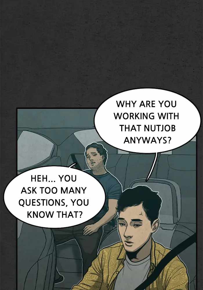 83
