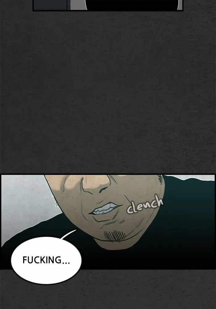 113