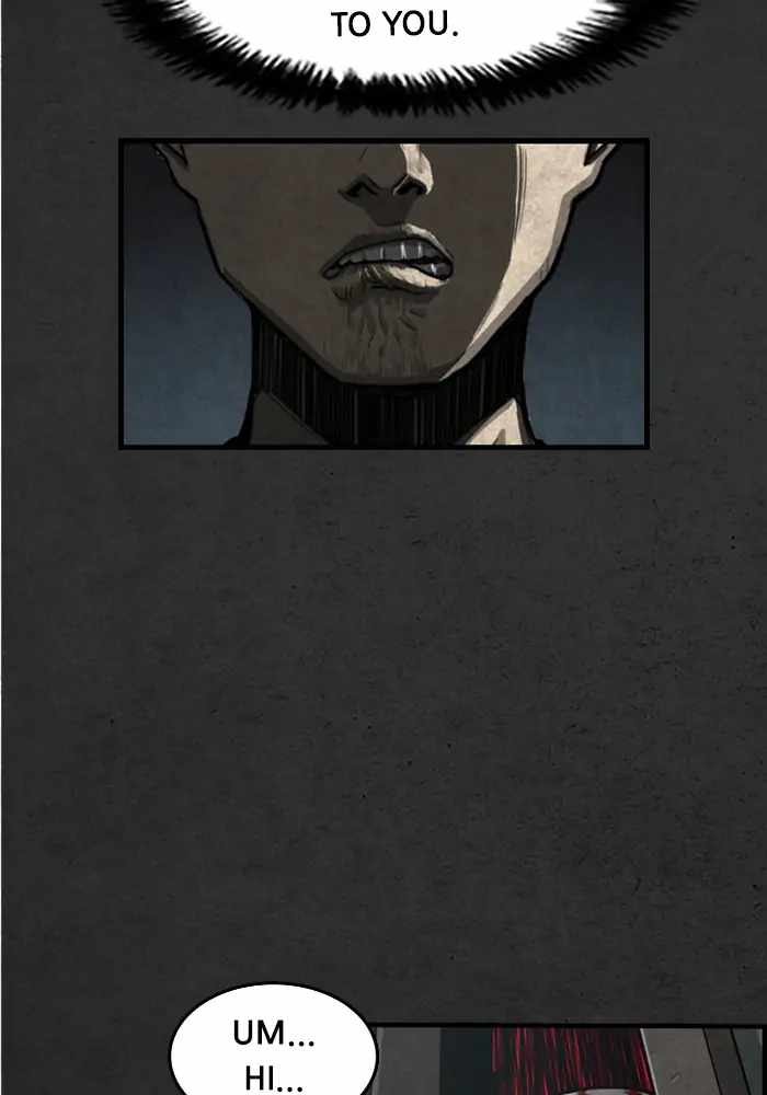 159