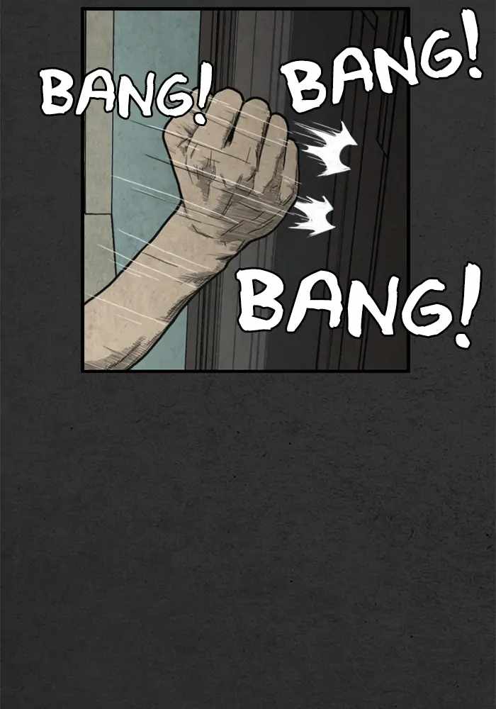 64