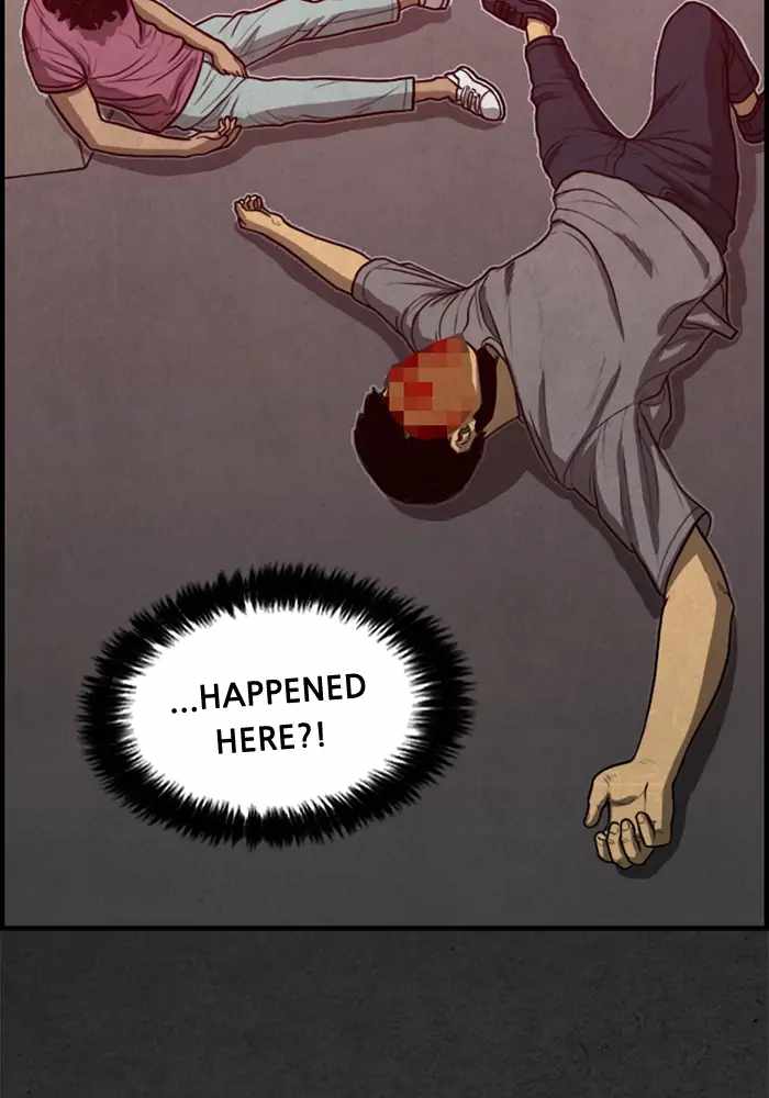 130
