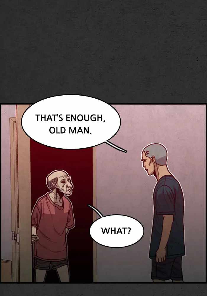125