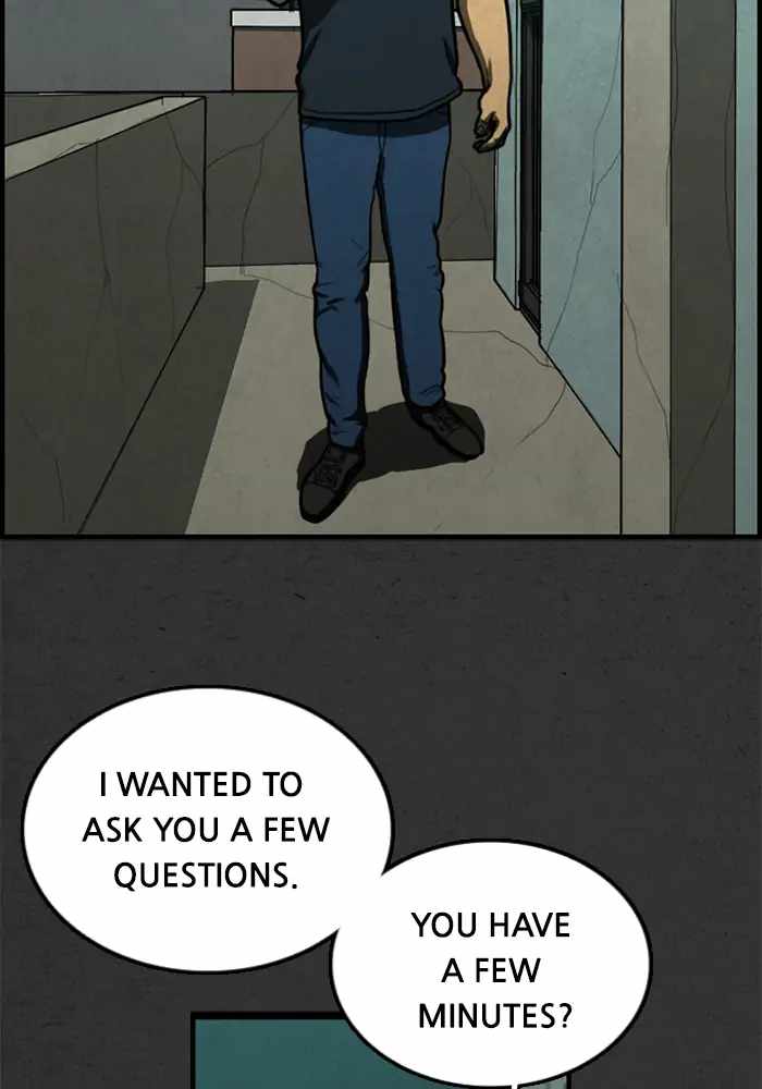70