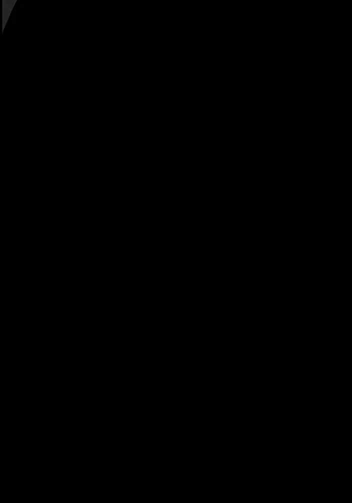 107