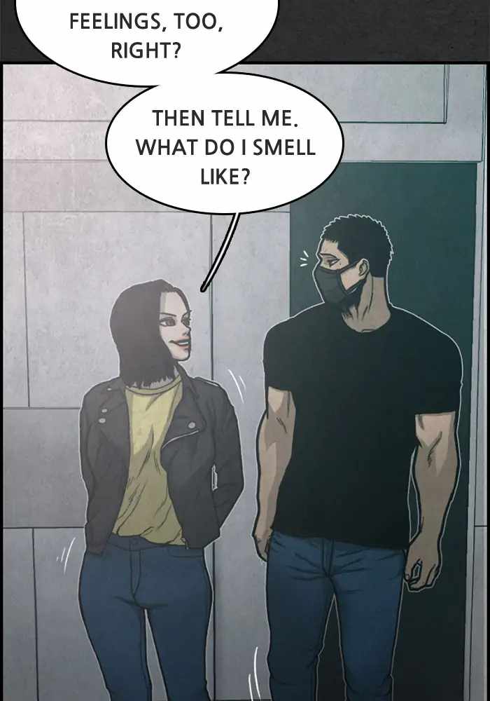 90