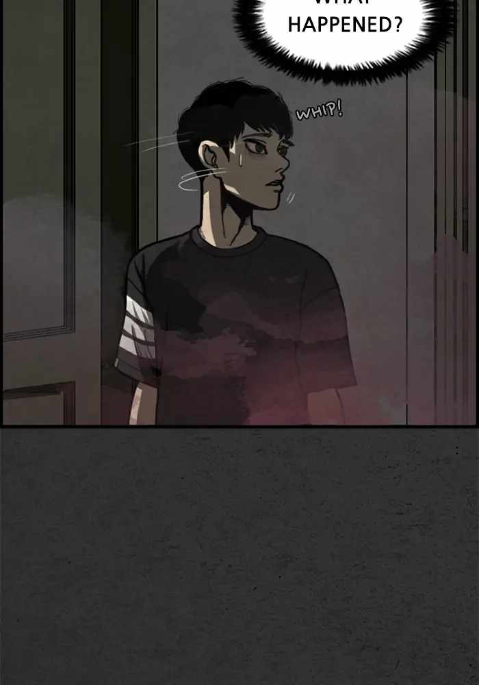 72