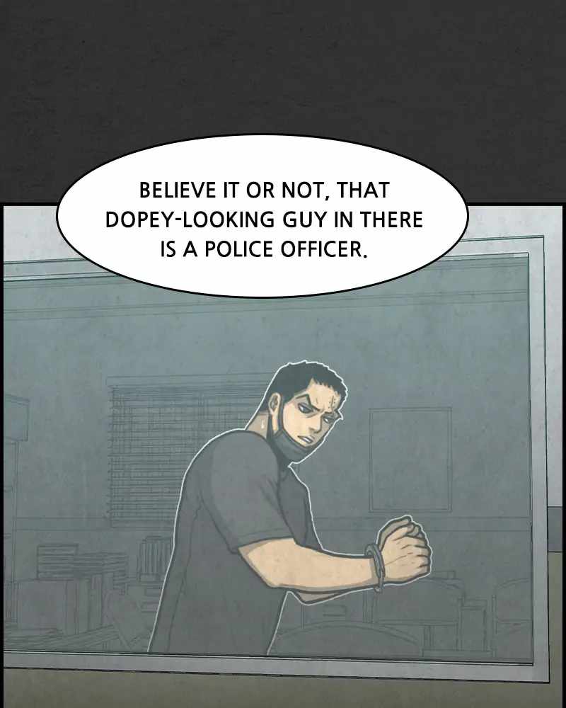 98