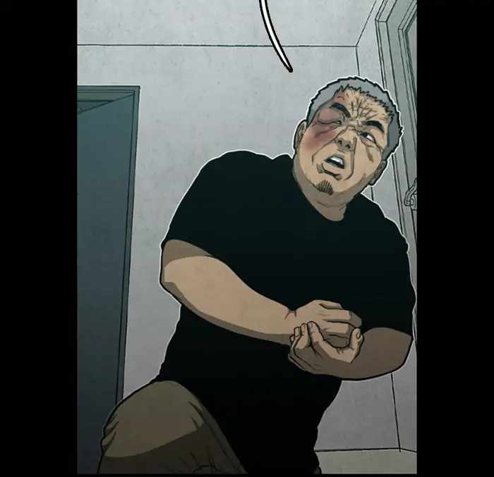 75