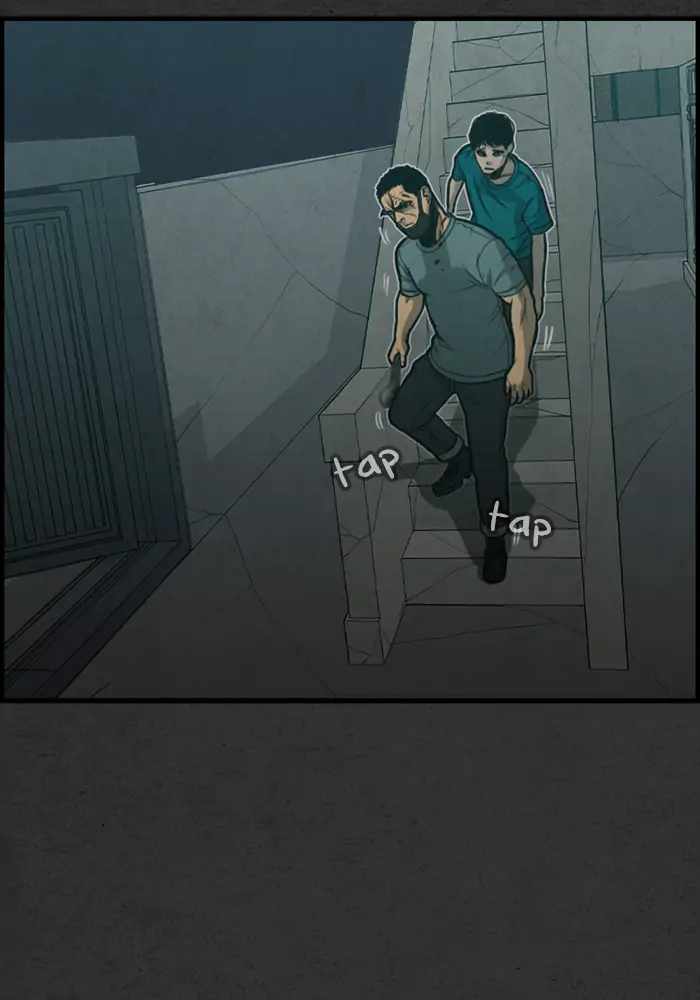 108
