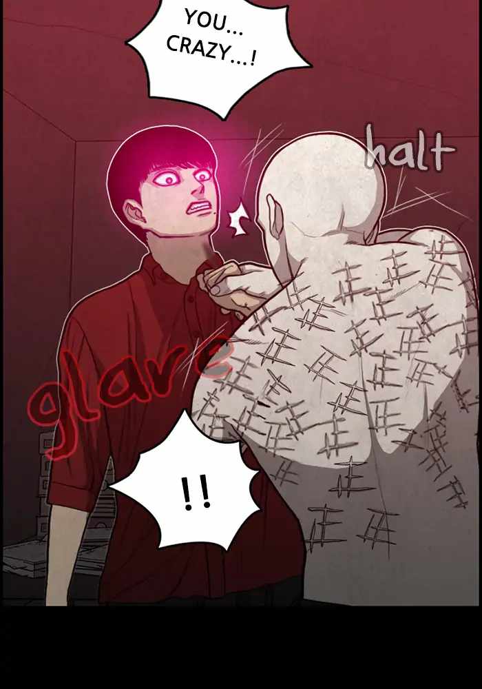 68