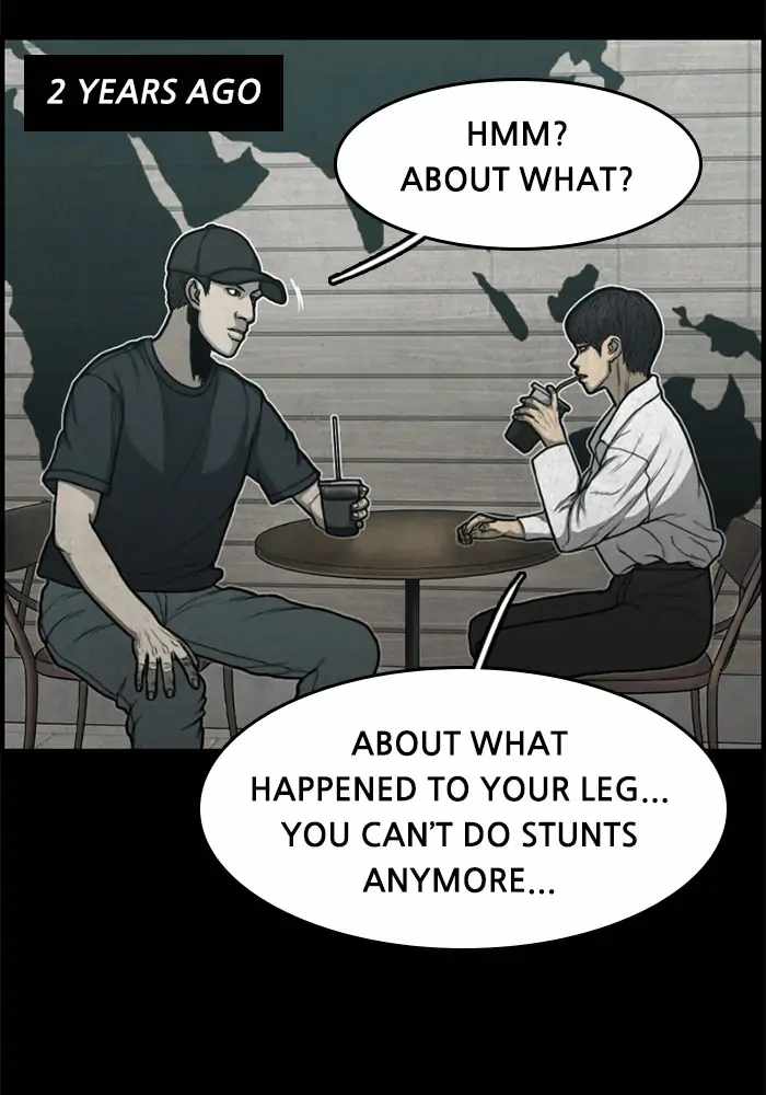 54