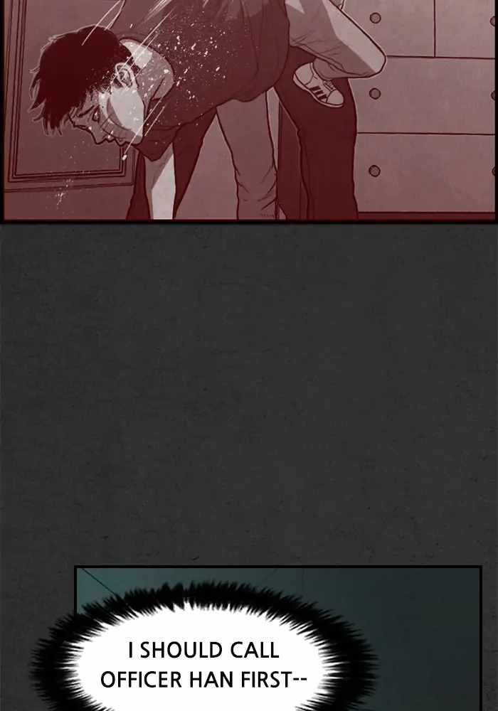 110