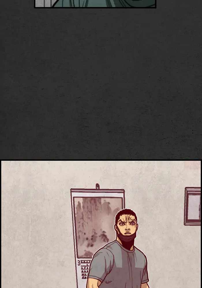 115