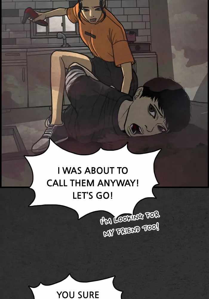 95