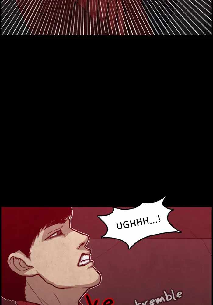 66
