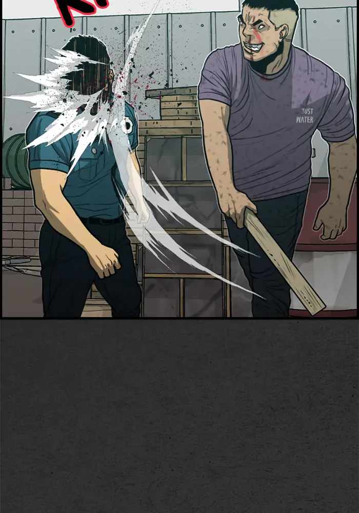 124