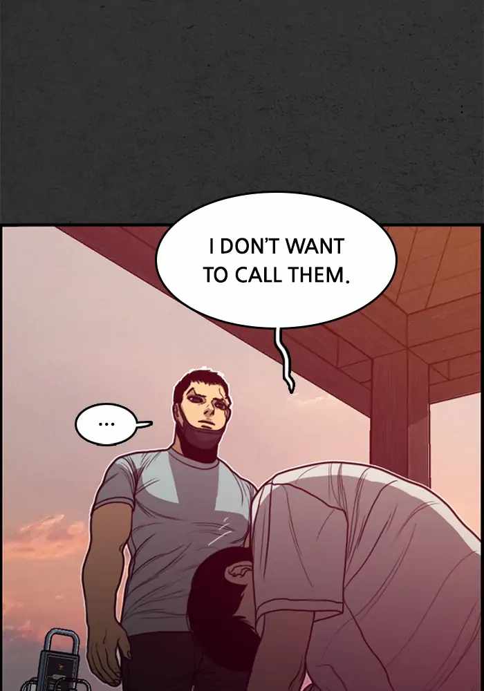 116