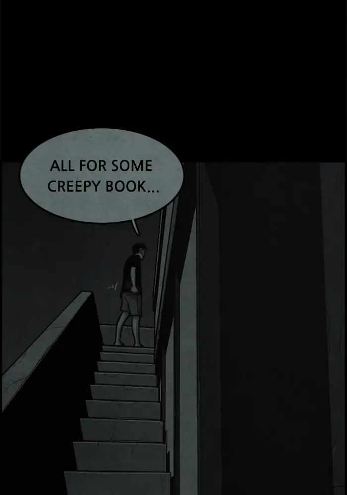 82