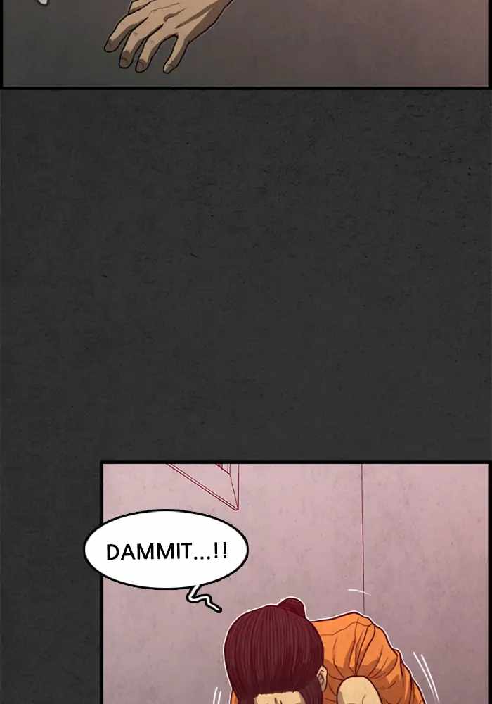 114