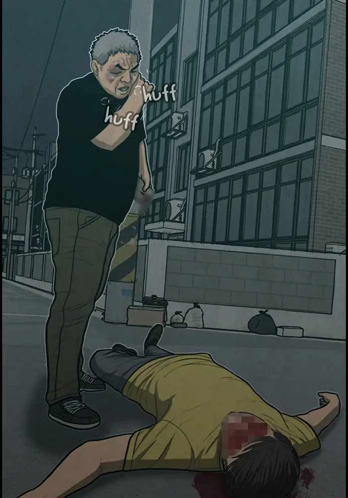 95