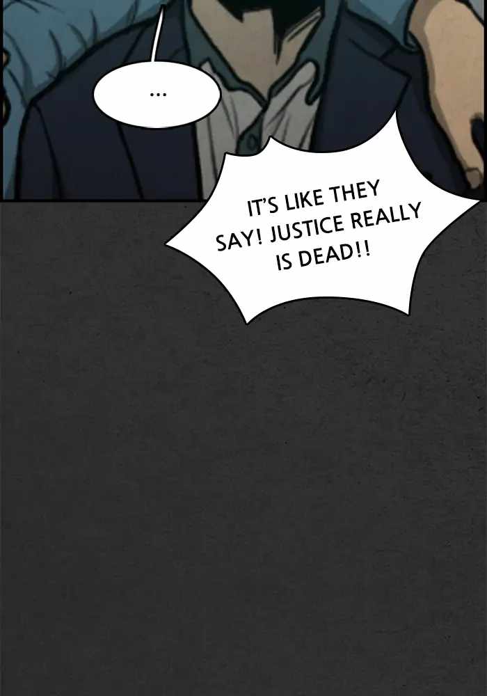 117