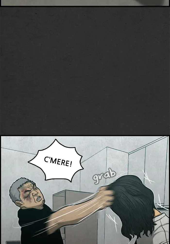 78