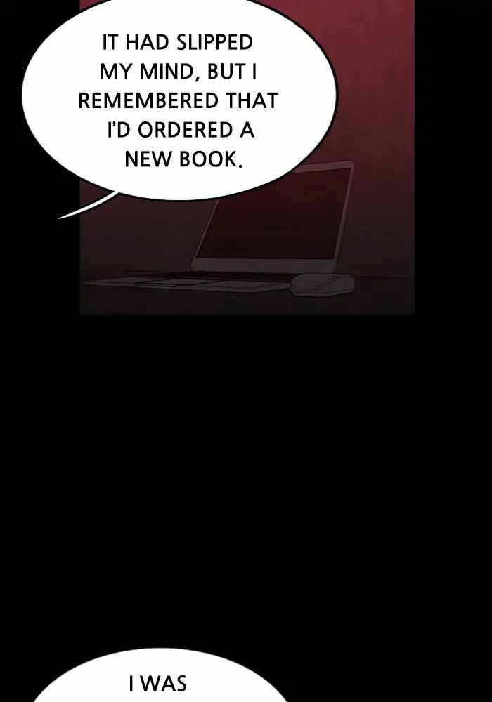 64