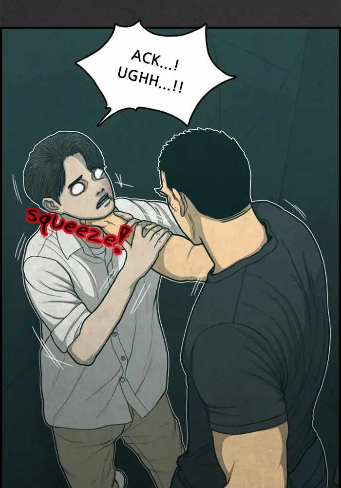 108