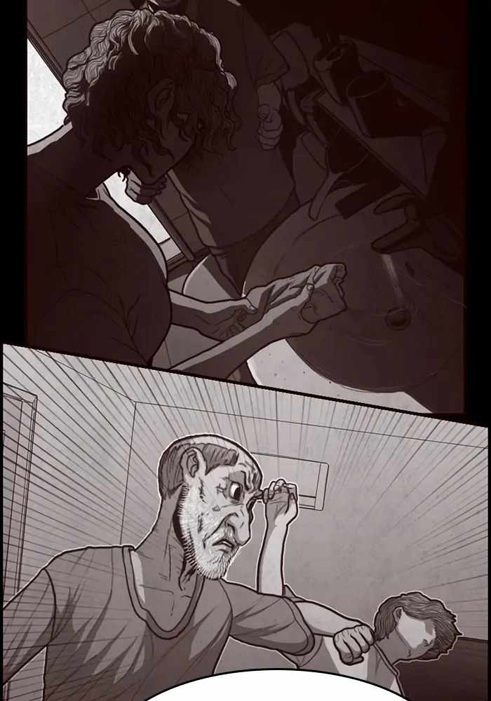 59