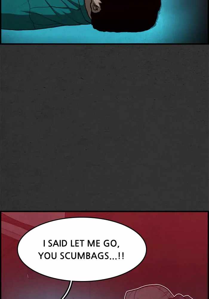 109