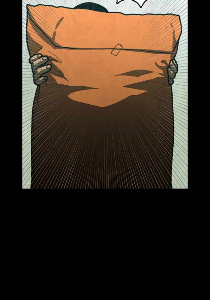 74