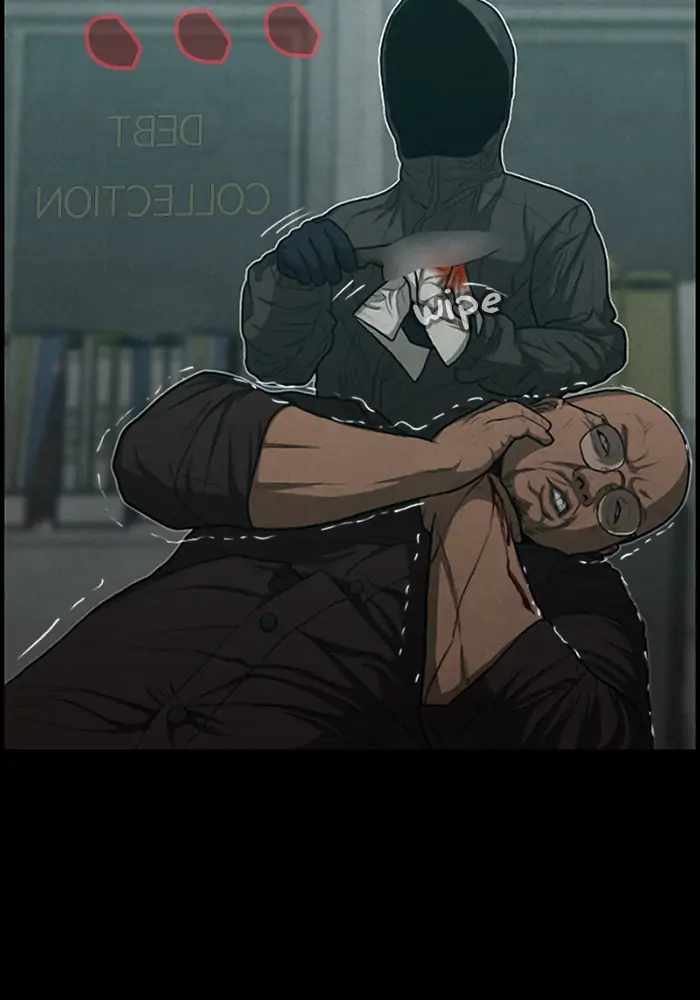 82
