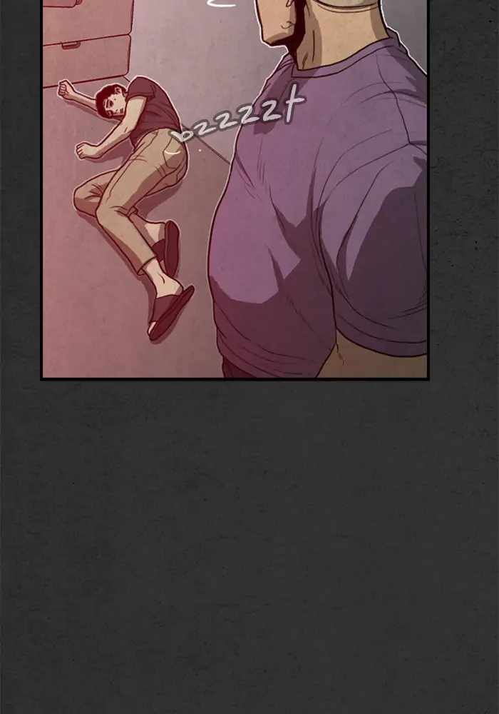 95