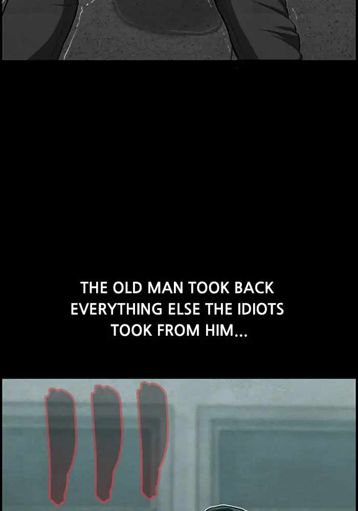 81
