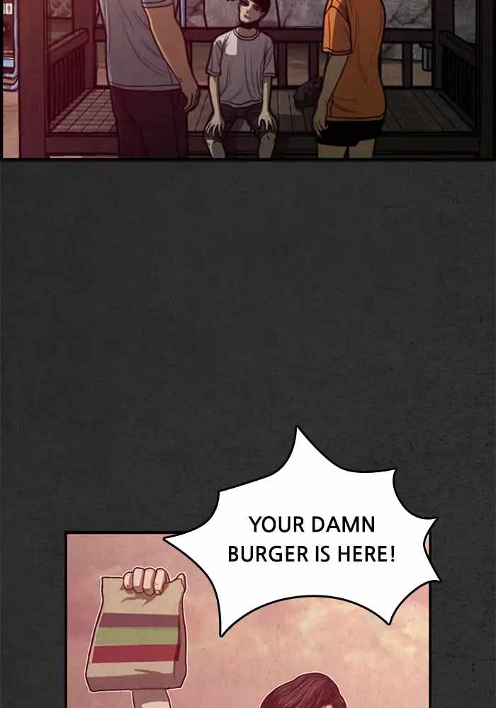 130