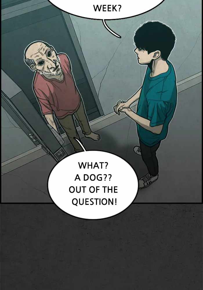 75