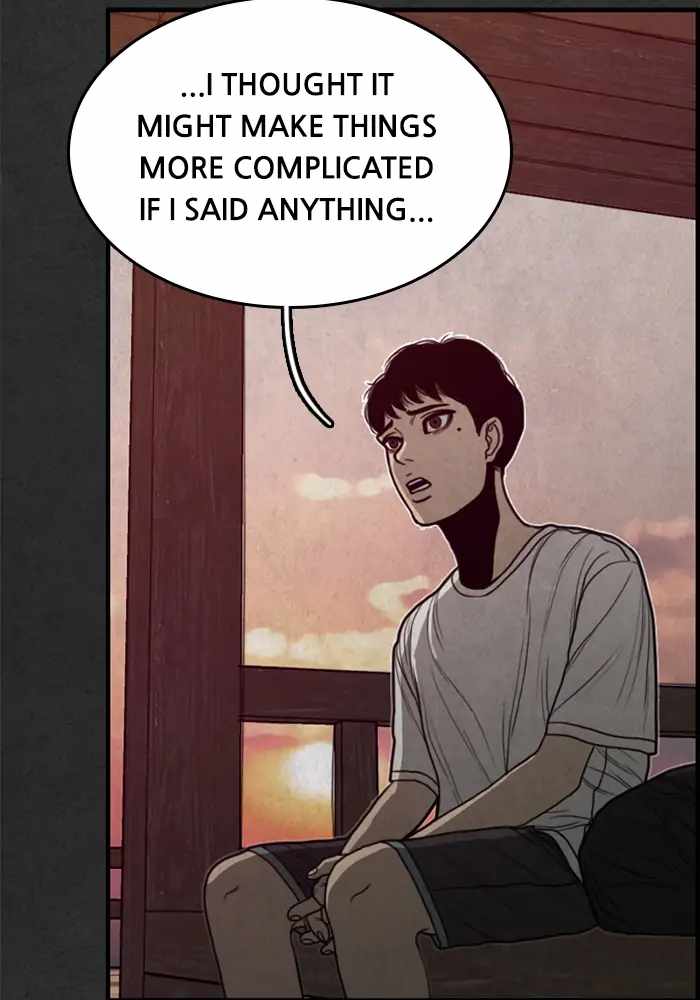92