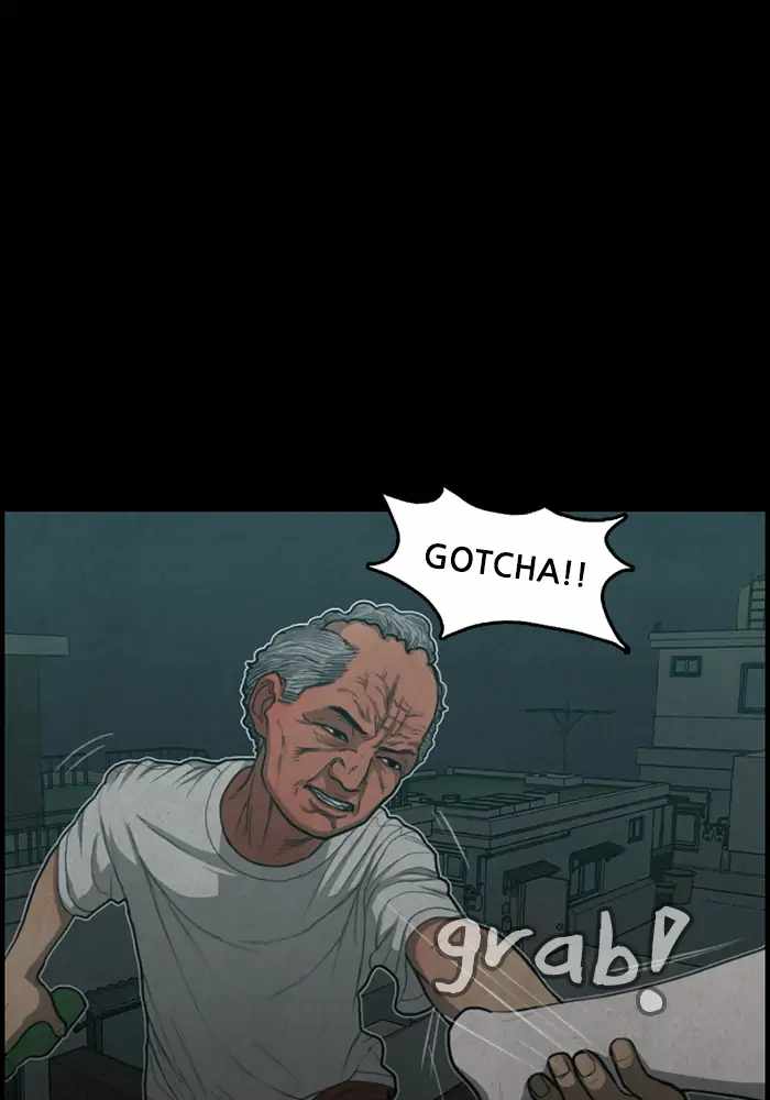 81