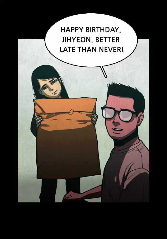 75