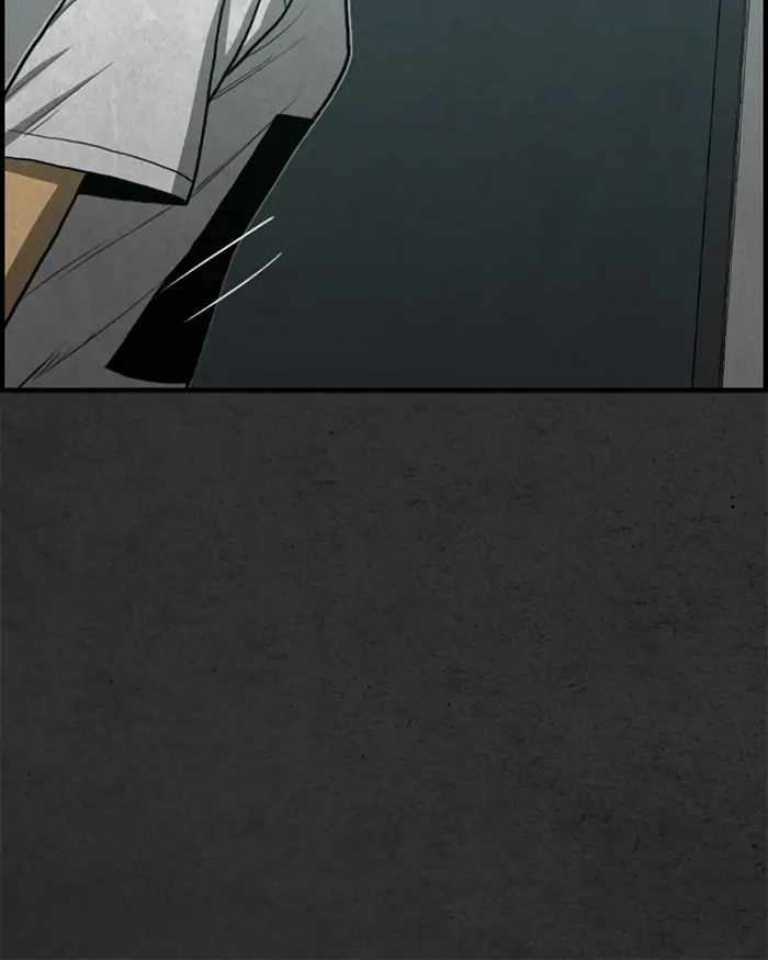 118
