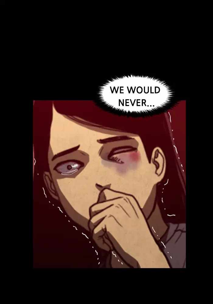 128