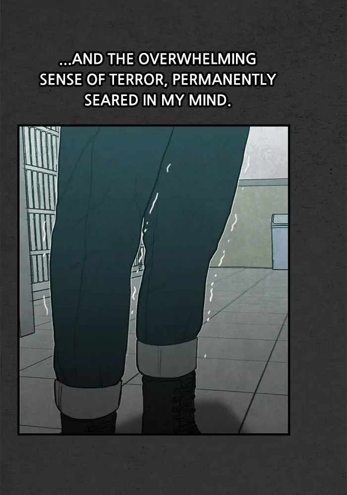 143