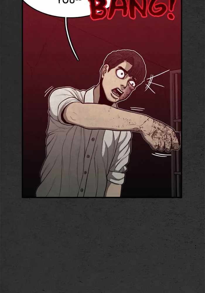 82