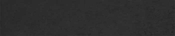163