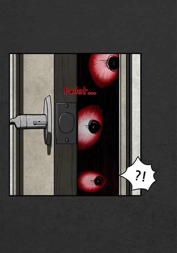 92